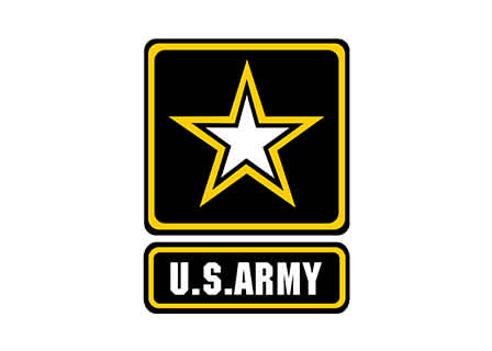 US Army logo