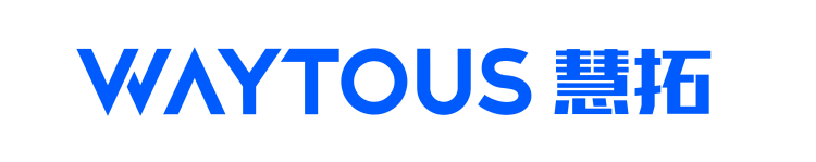 Waytous logo