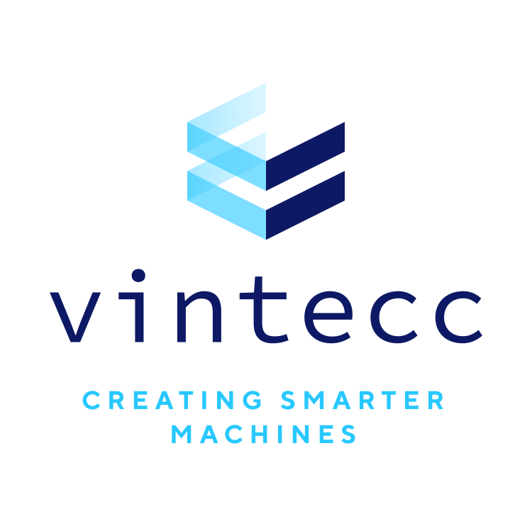 Vintecc Logo