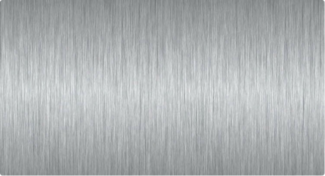 Ouster High-performance digital lidar solutions