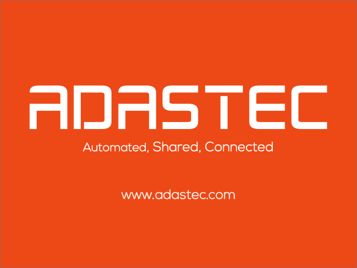 adastec-lidar-distributor-logo
