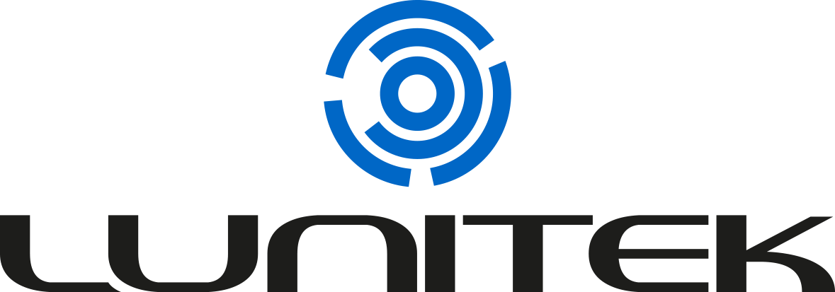 Lunitek logo