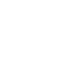 ES2