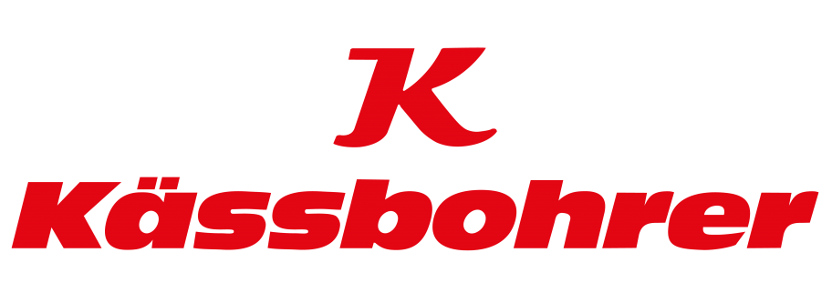 Kassbohrer logo