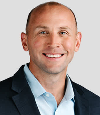 Nathan Dickerman