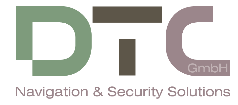 DTC-lidar-distributor-logo