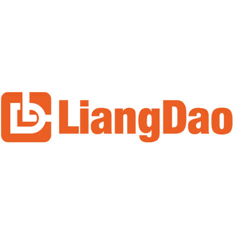 Liangdao Logo