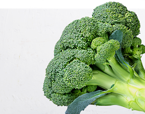 Broccoli
