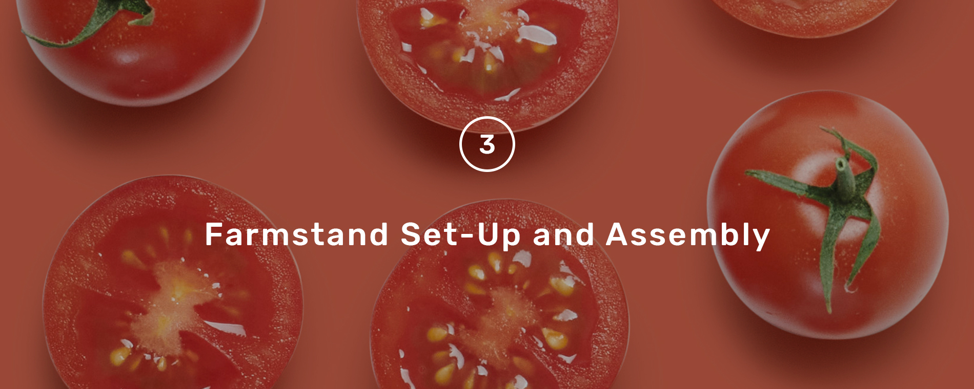 farmstand_assembly_hero