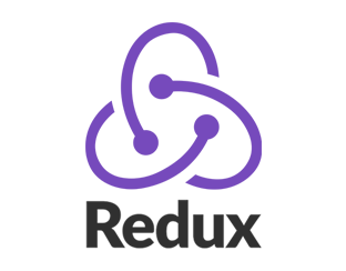 A Beginner's Guide to Redux