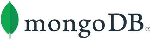 Getting Started With MongoDB