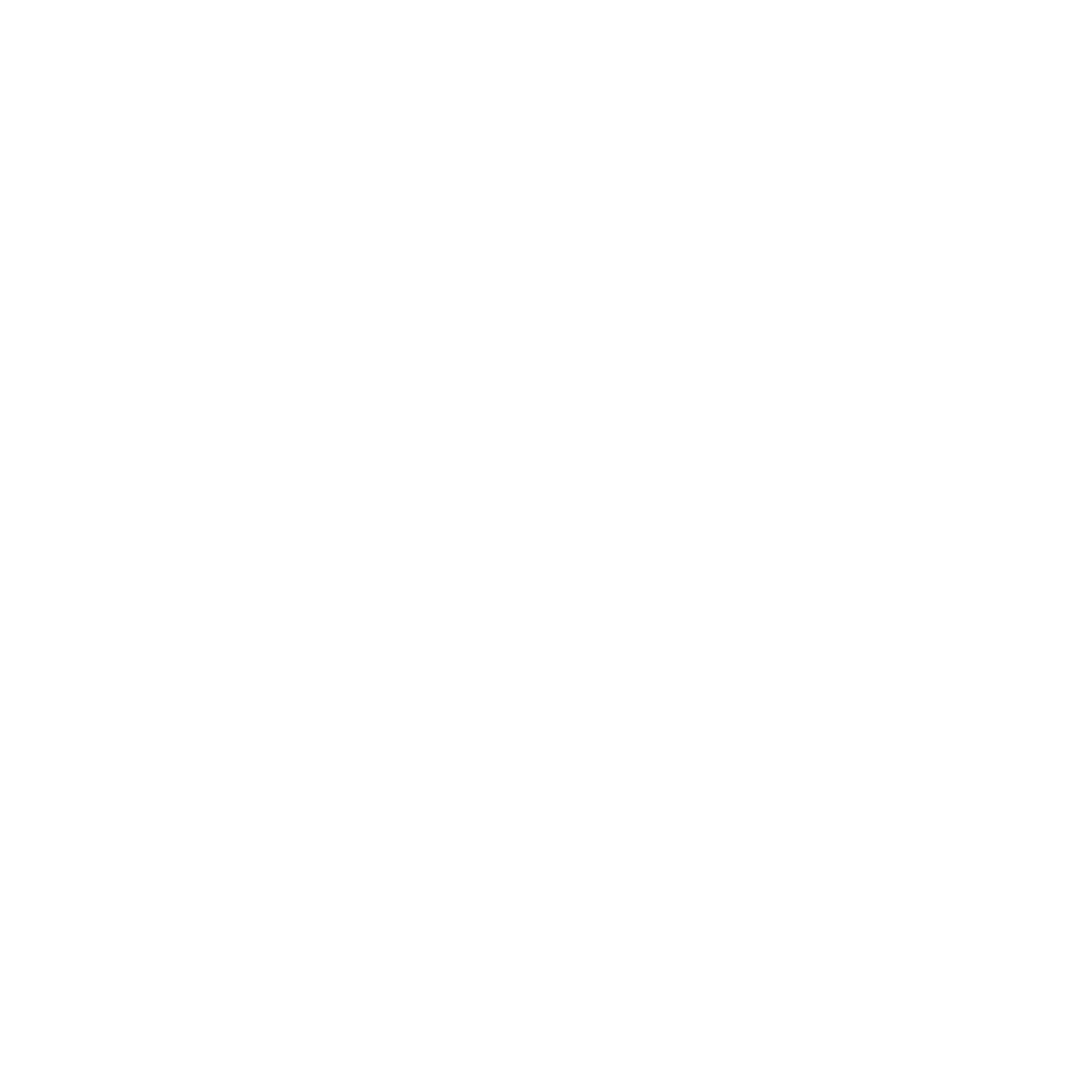 RPF Homes (Texas)