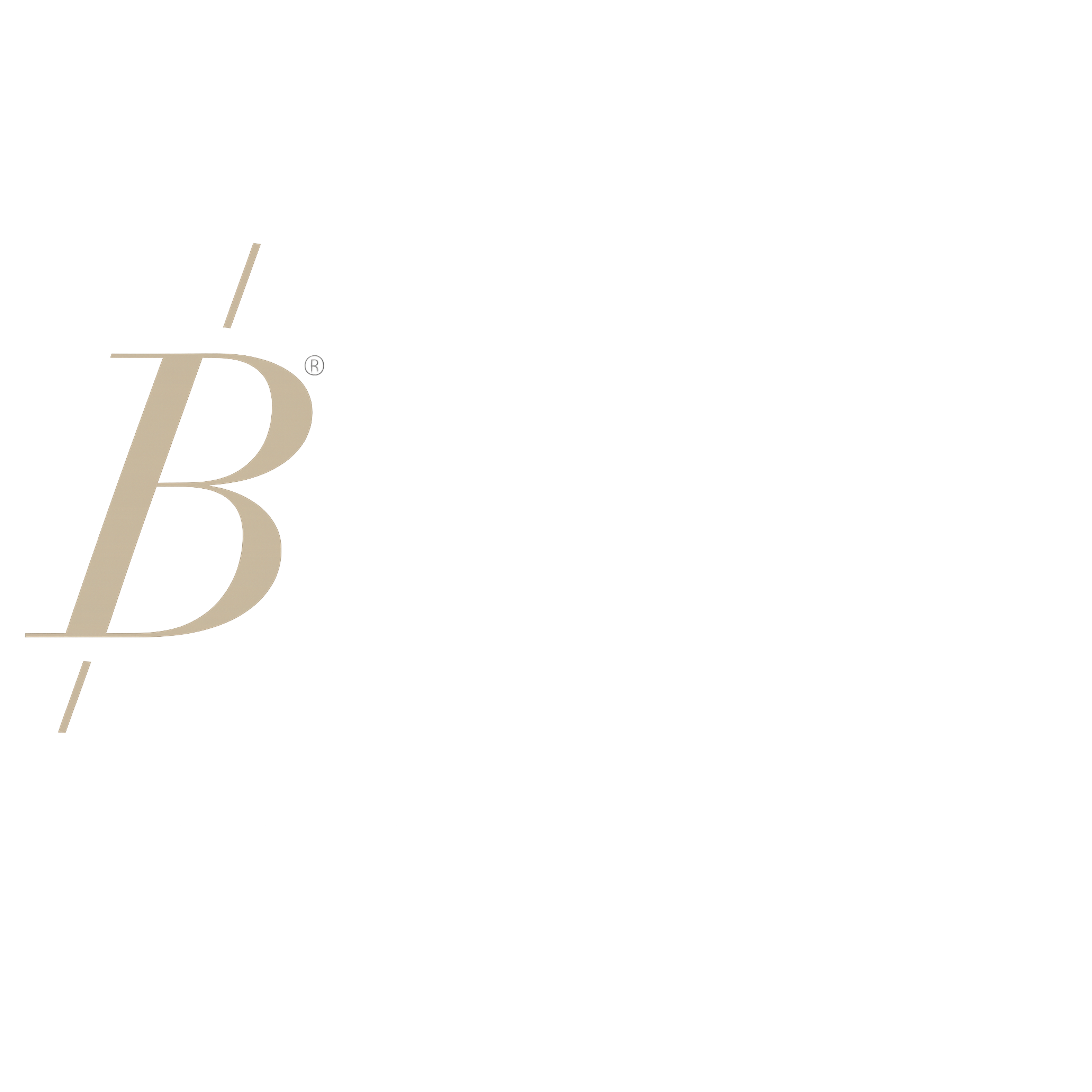Bespoke Holdings (Chicago)