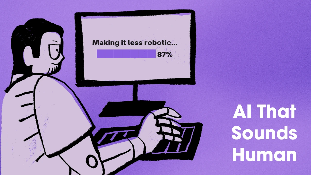 AI Call Scripts for Real Estate: Boost Qualification 21x