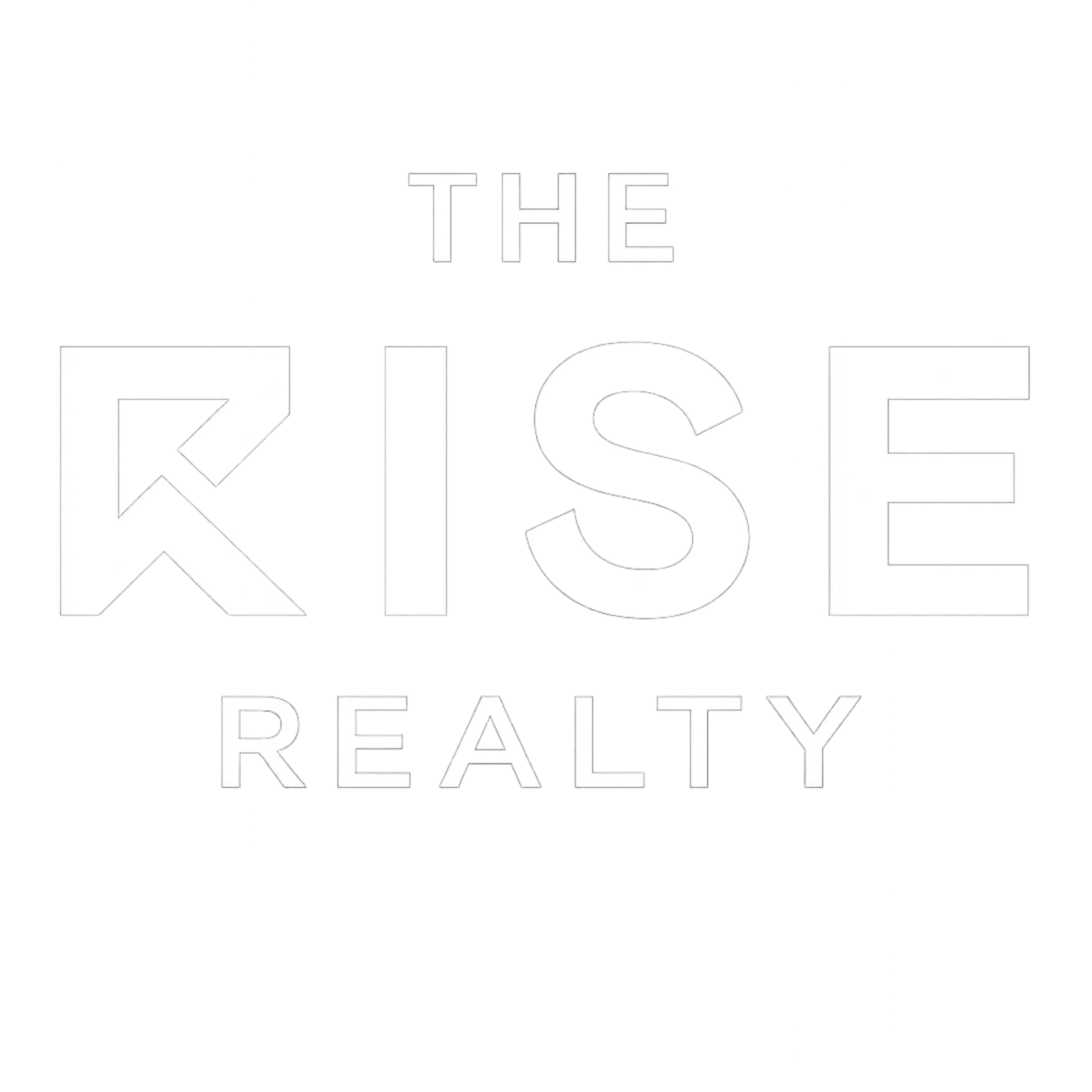 Rise Realty (Manhattan)