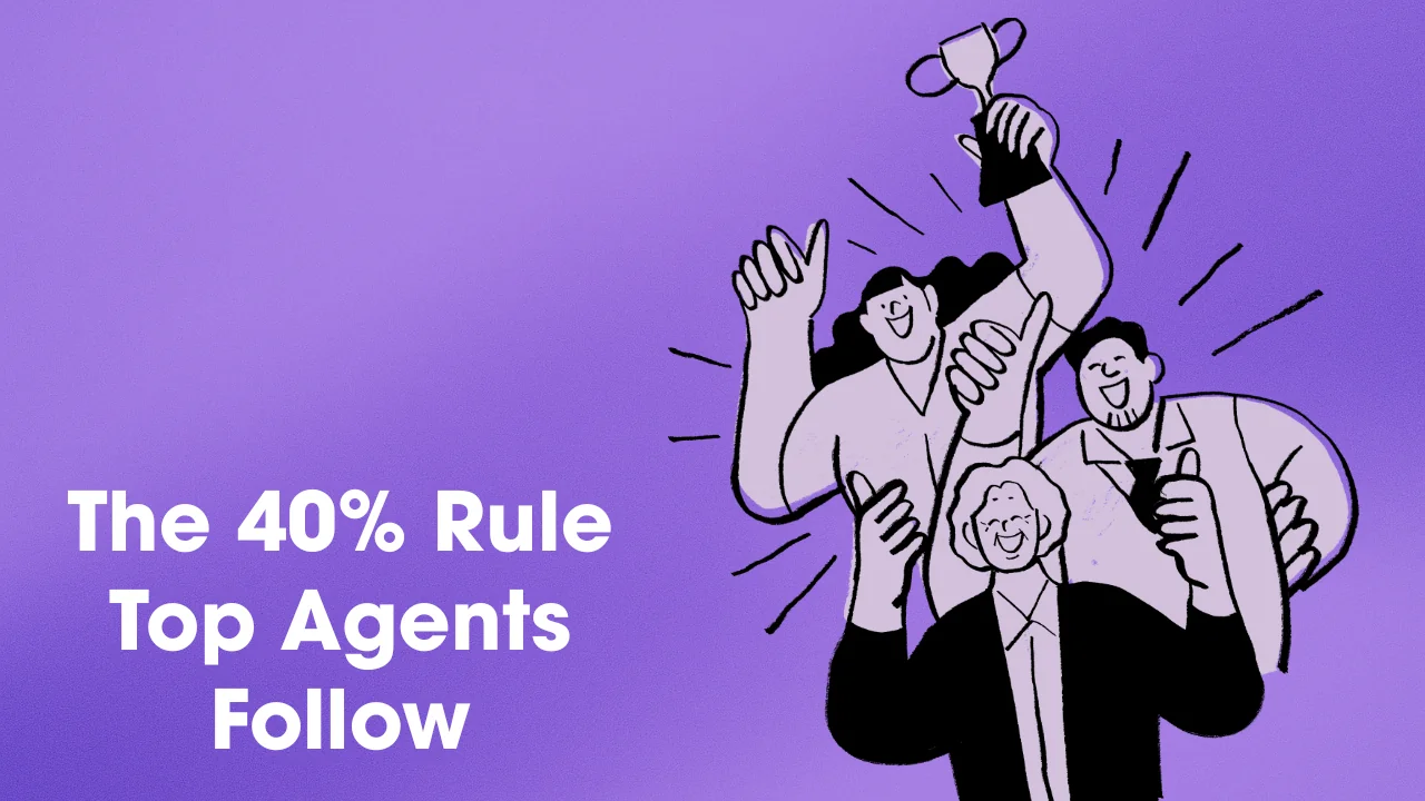 AI Call Summaries for Real Estate Coaching: 5 Hidden Signals