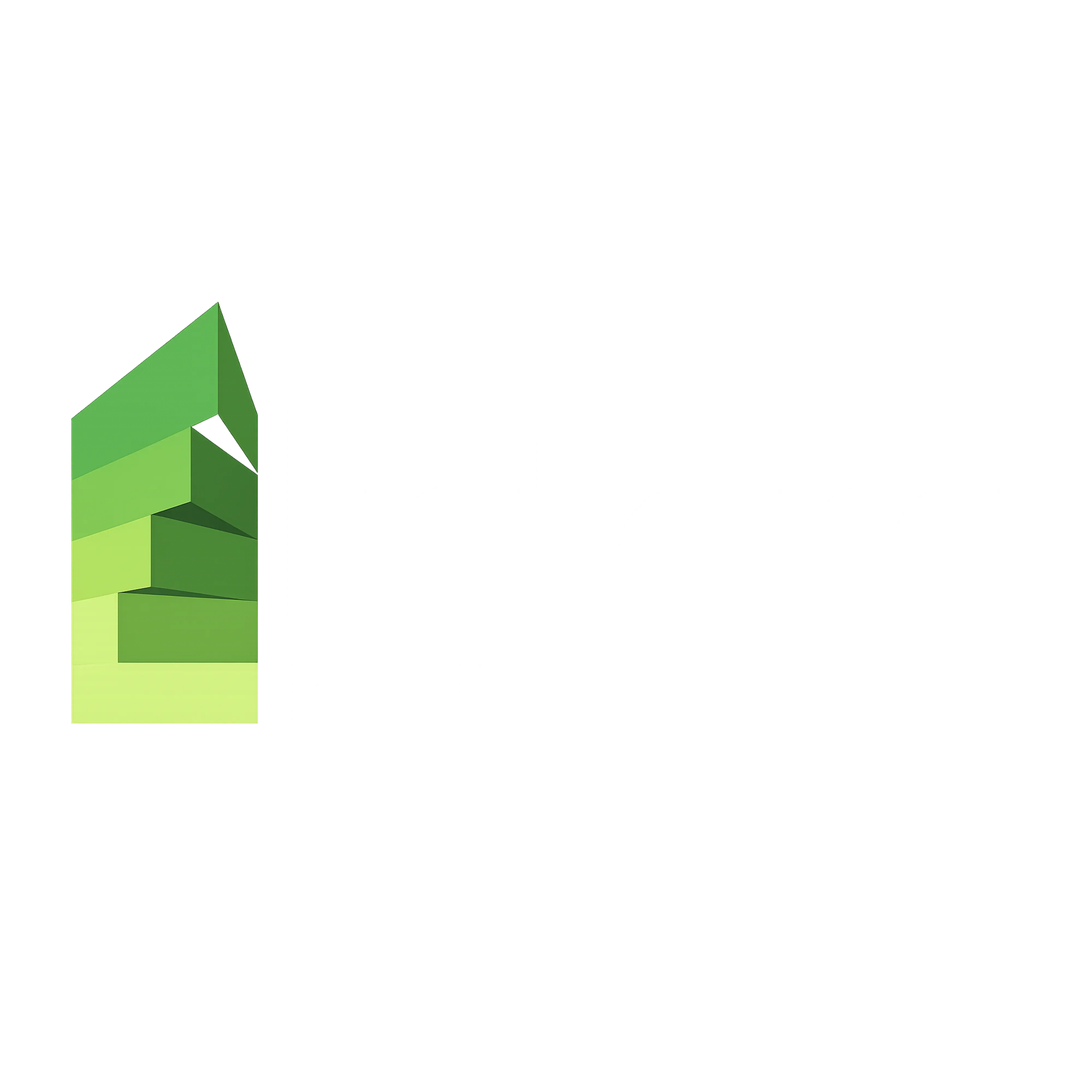 Intera Realty (Colorado)