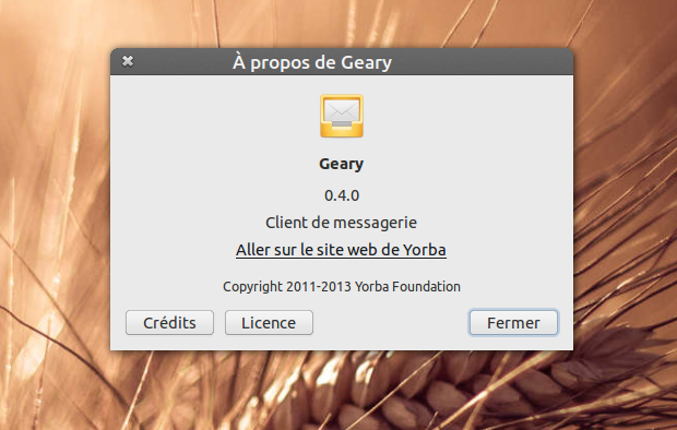 gearyabout.png