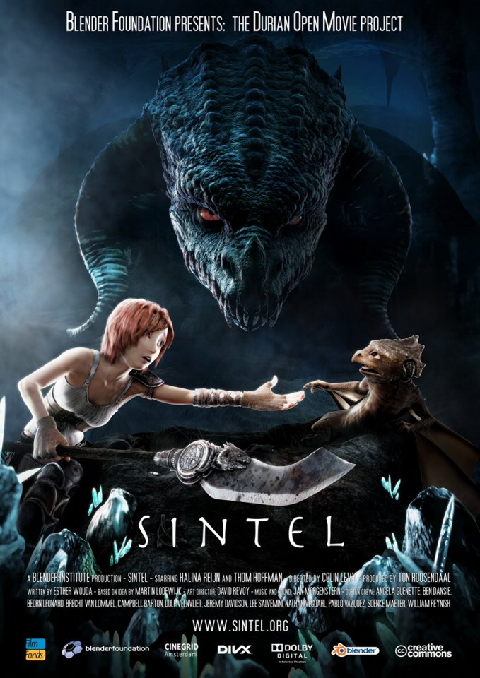 sintel_poster_1.jpg