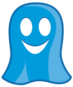 ghostery_logo.png
