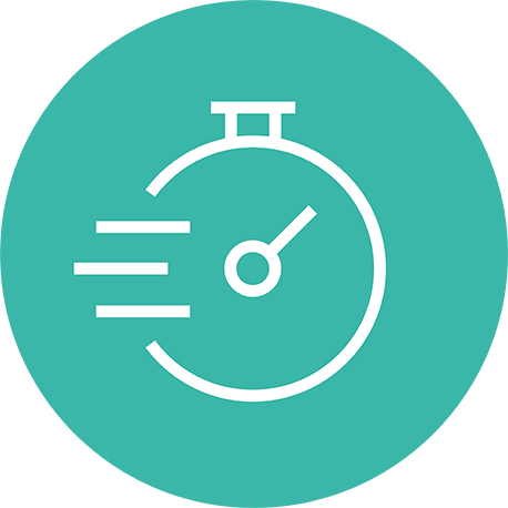 Icon-Critical-Fast track 2