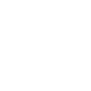Amplias opciones de arrendamiento de contenedores disponibles