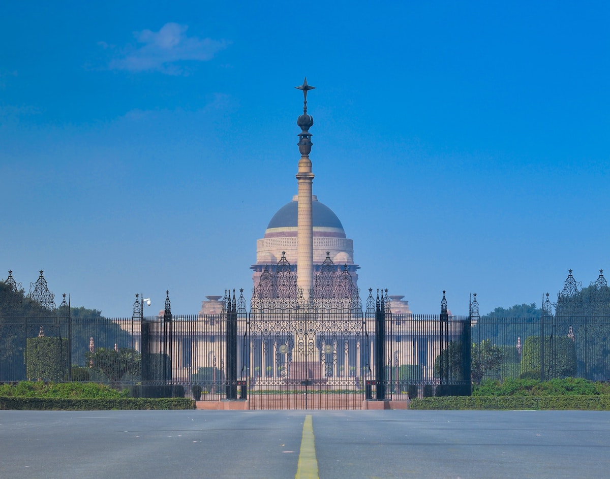 mohd-aram-JYLAXaAhE6s-unsplash-1.jpg