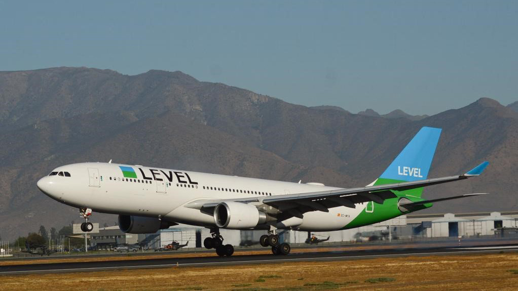 LEVEL_SCL_annonucement image