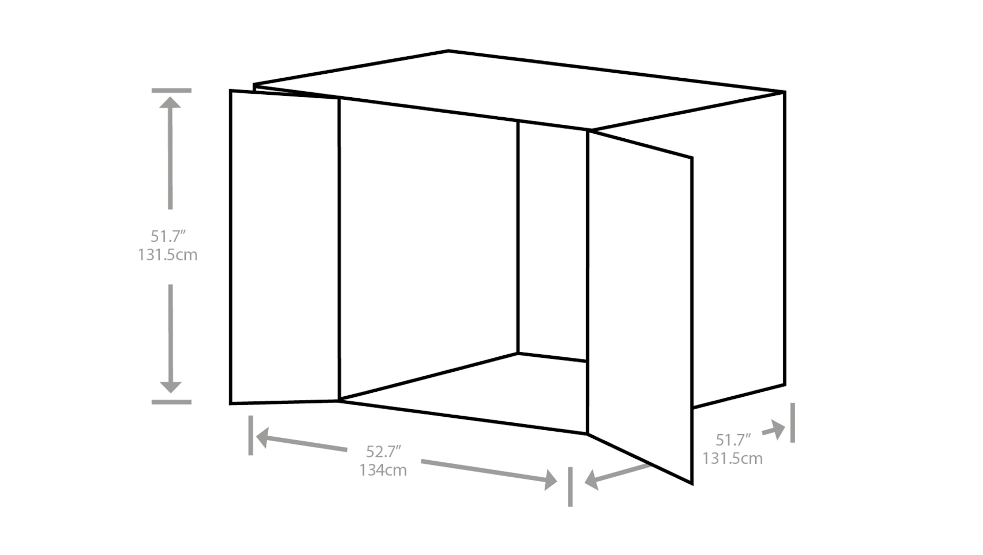 Ld9 Container Dimensions Find out more