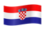 Croatia flag