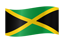 Jamaica Flag Image