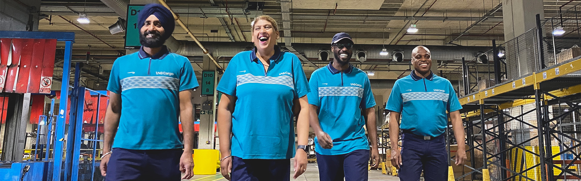 Career Homepage Header image