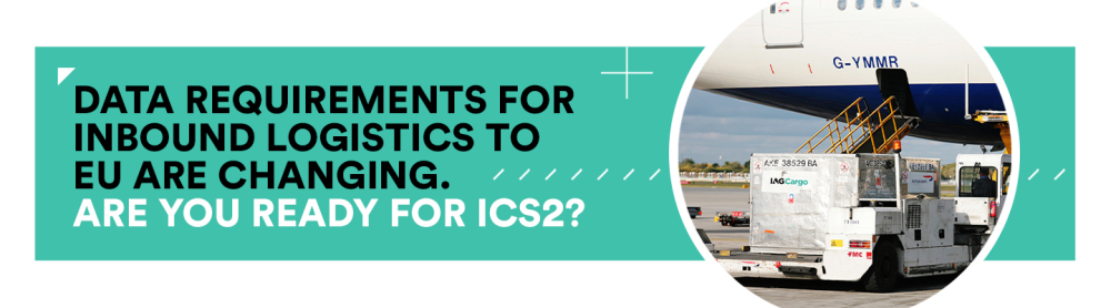 ICS2 Homepage Banner image