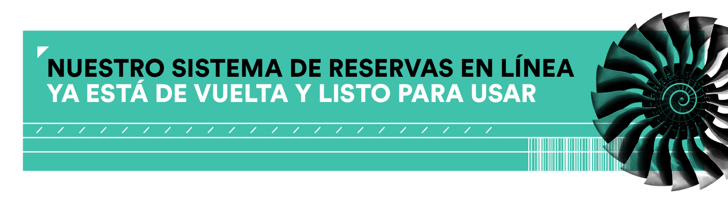 IAGC-Booking-System-Homepage-Banner-ESP