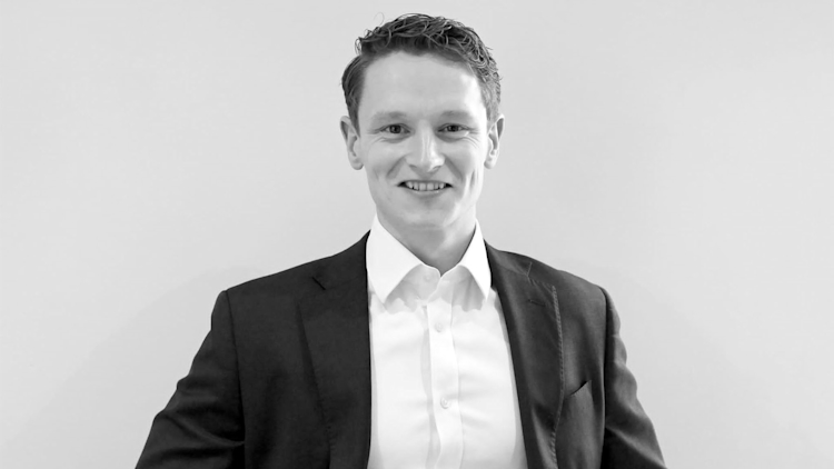 Jordan Kohlbeck Press image