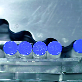 Active solutions image