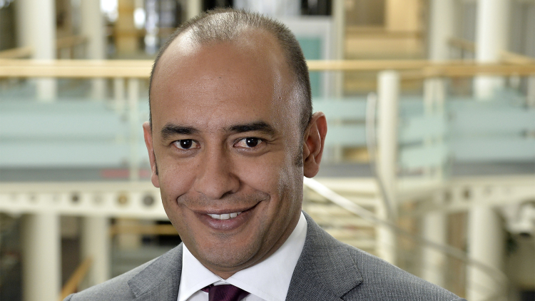 Camilo Garcia main