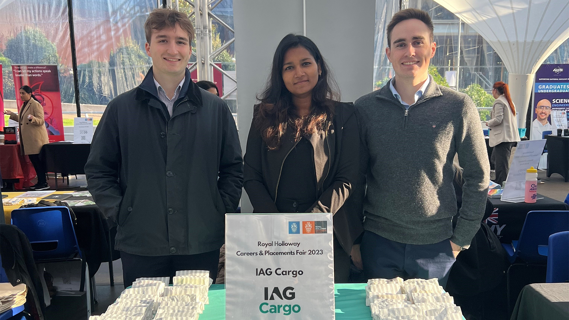 Emerging Talents gallery image-2