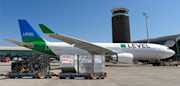 Iag Rv Our Network | IAG Cargo