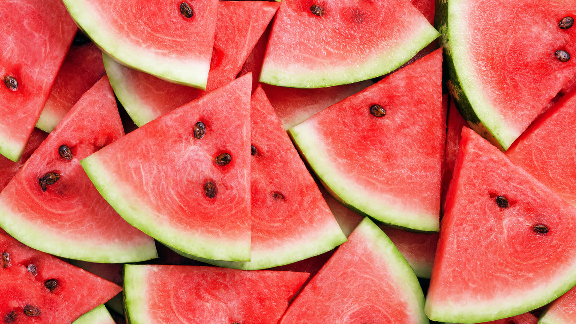 Fresh fruit image-4