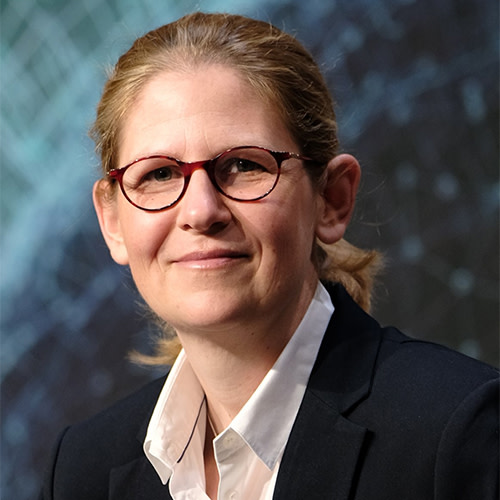 Kathrin-Brost_Headshot