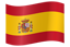 Spain flag