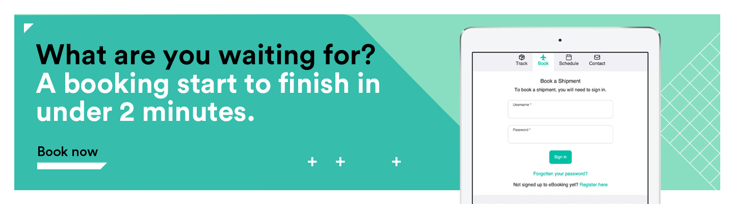 How to videos Hero Banner Image