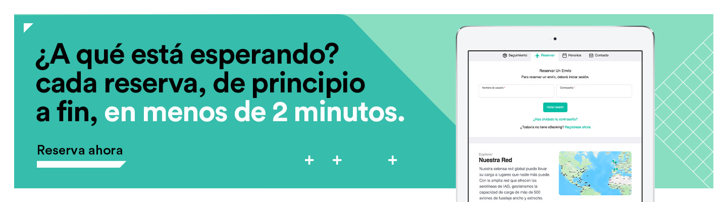 How to videos Hero Banner Image