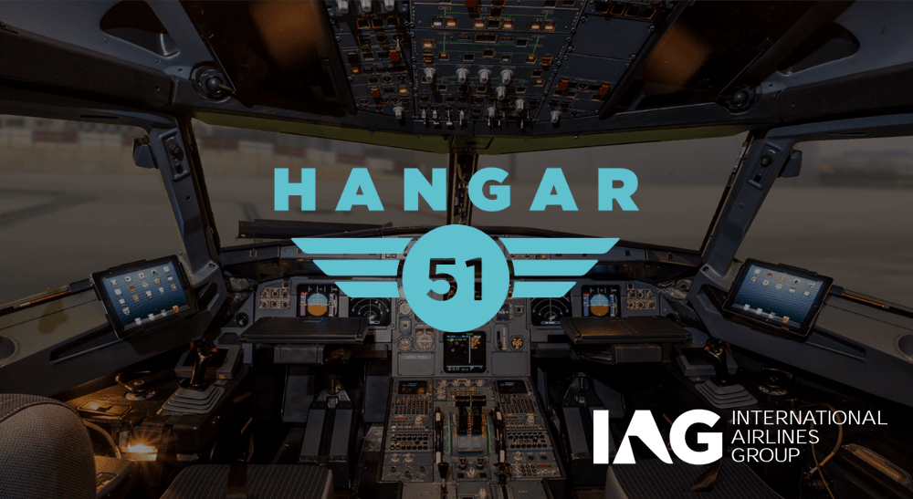 Hangar51-IAG.png