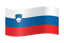 Slovenia flag