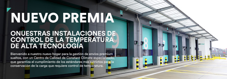 New Premia Building image
