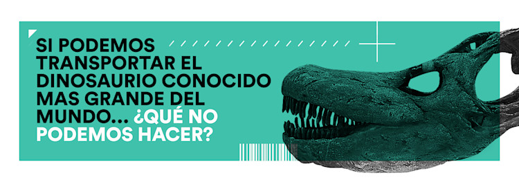 Natural History Museum