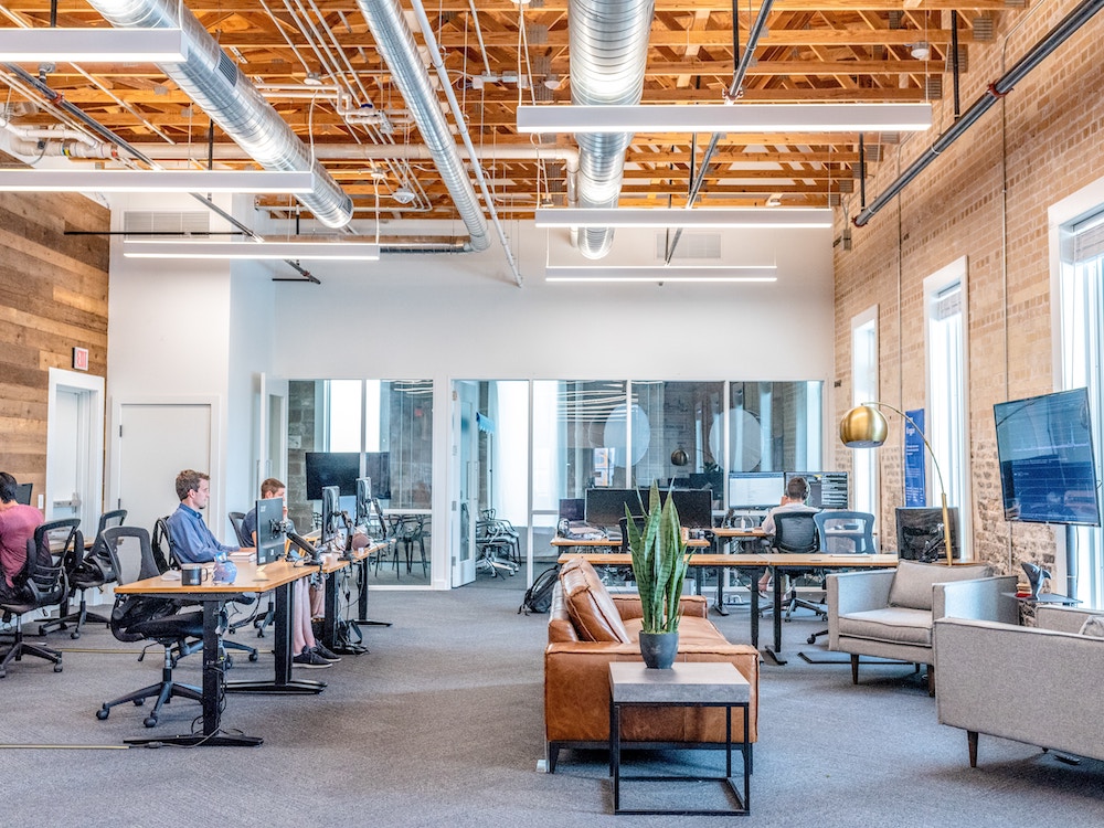 co-working-space-startup.jpg