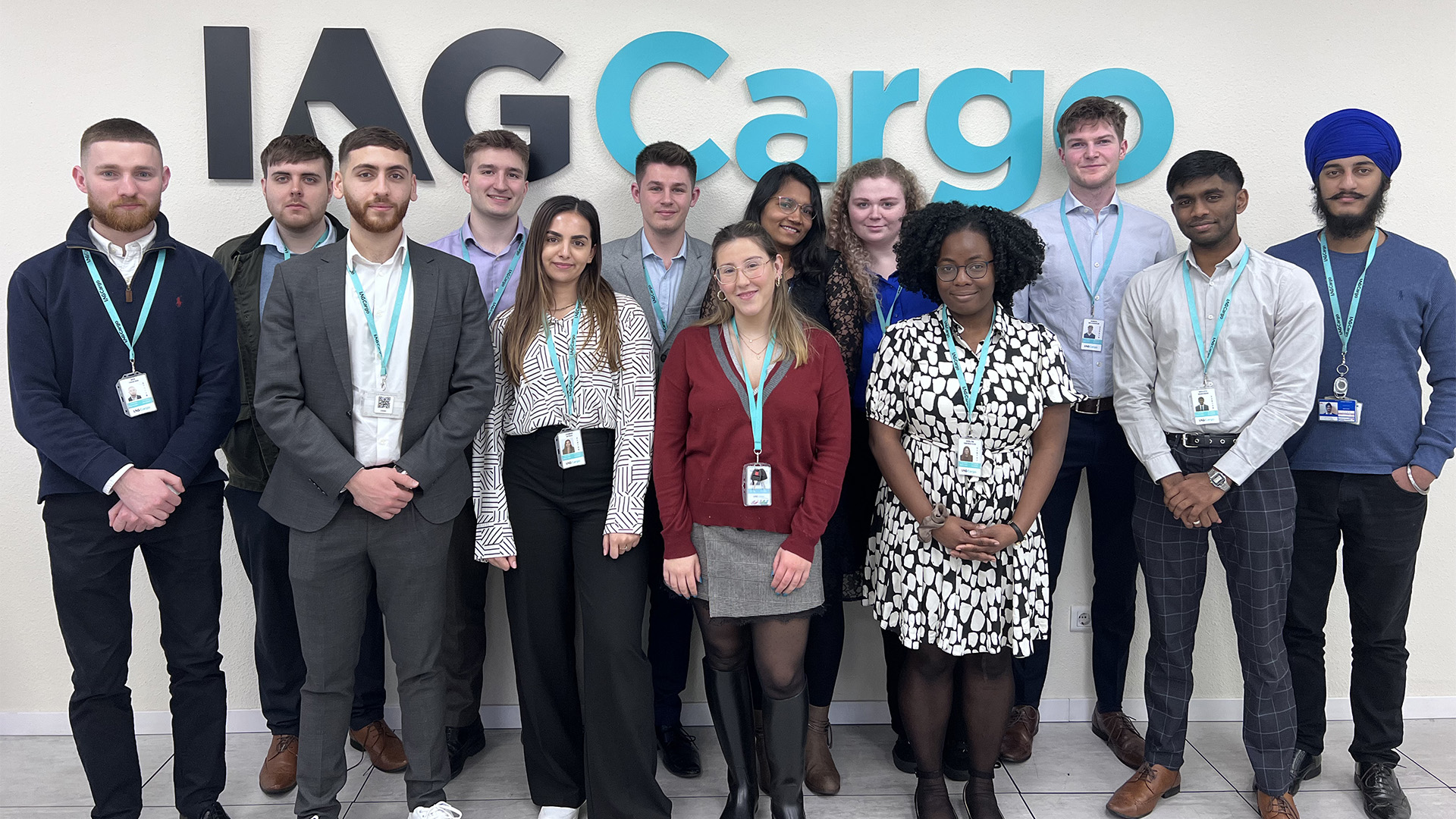 Graduate Scheme- Part 2